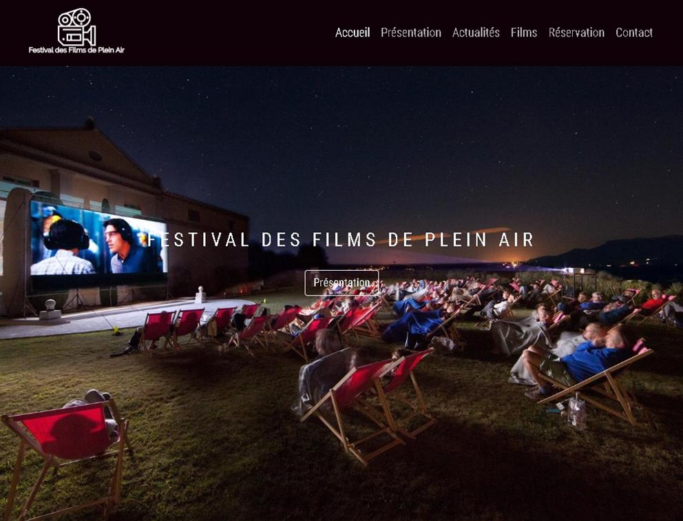 Festival